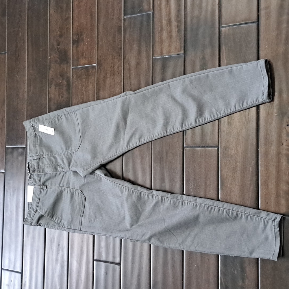 Joe Fresh Jeans